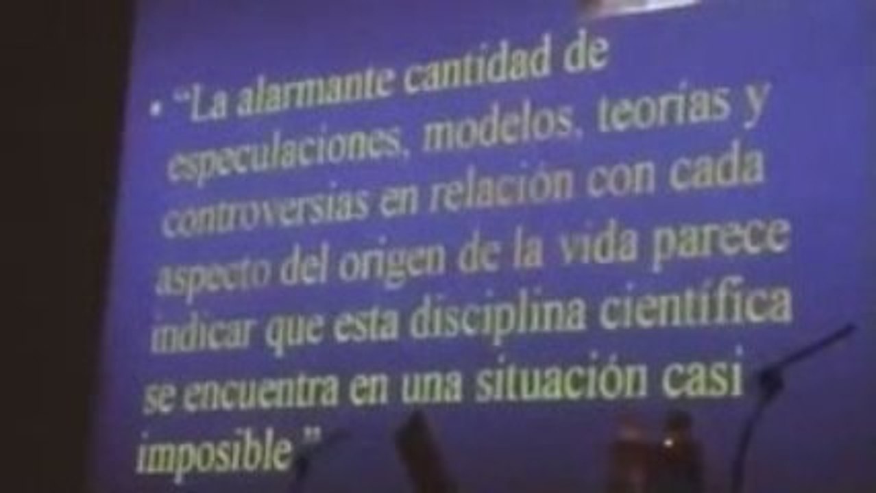Diseño Inteligente-4