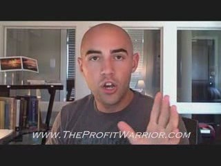 Big Ticket To Wealth Coach - Your Mentor Makes or Breaks You