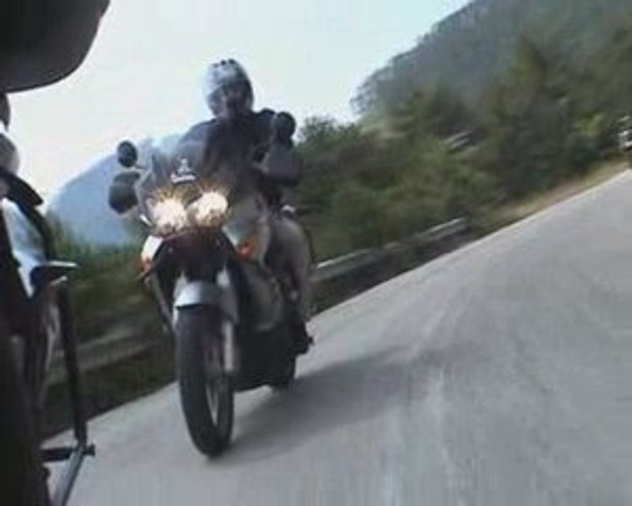 VaraderoPower
