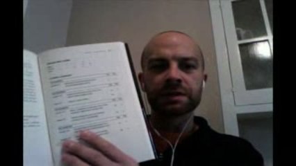 ROOKIE hardcover unboxing