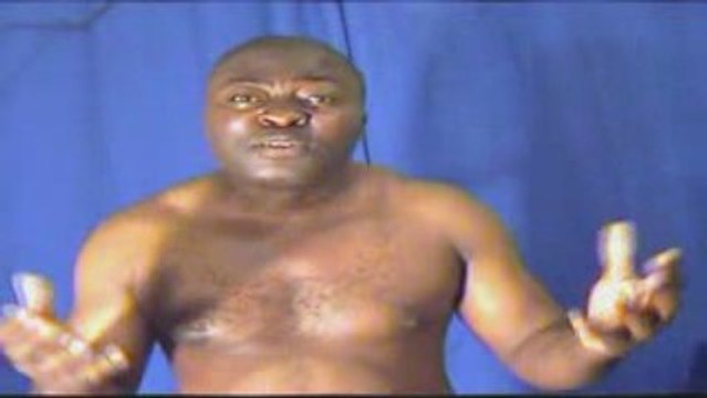 Isabelle mon Ange Ledoux paradis