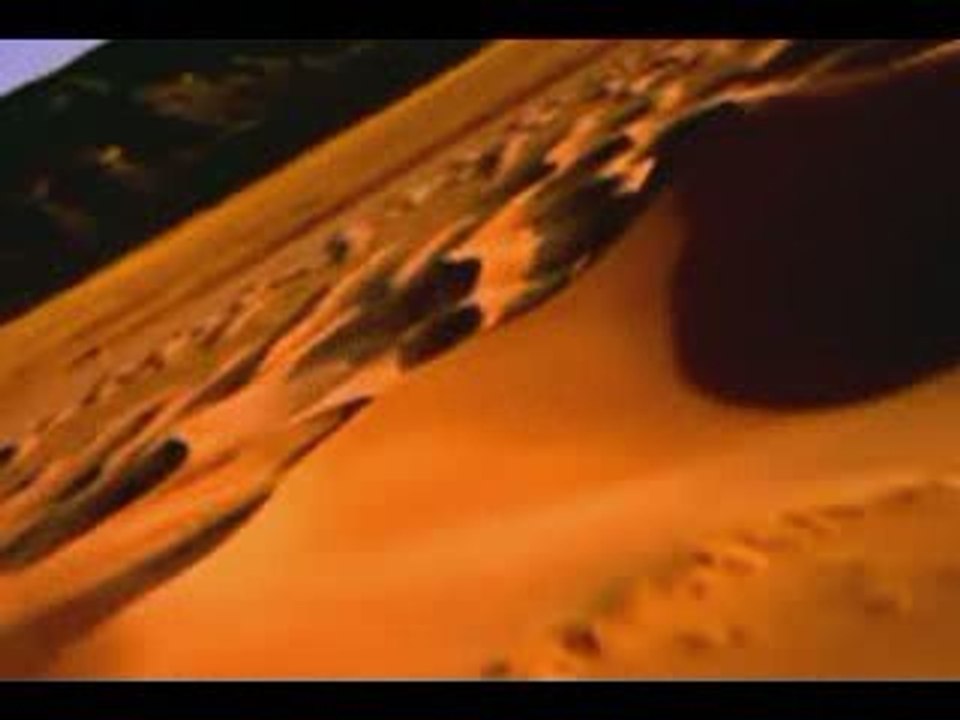 Nefsi Yenmek ve Seytani Düşman Bilmek - İmam Gazali