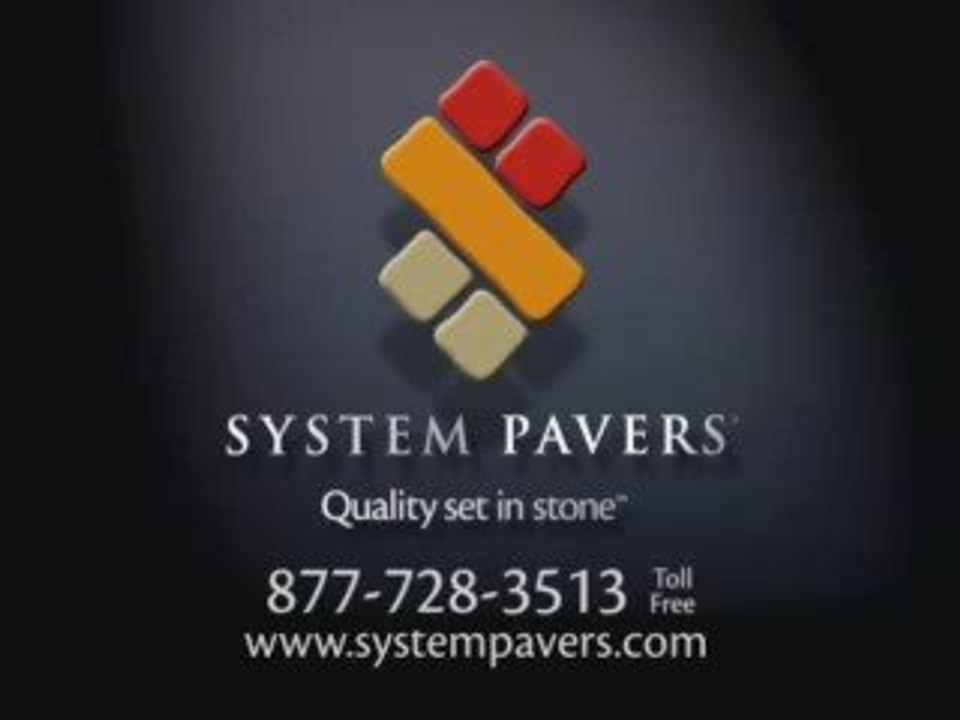 Paving Stones San Diego Walkways Pavers Southern California