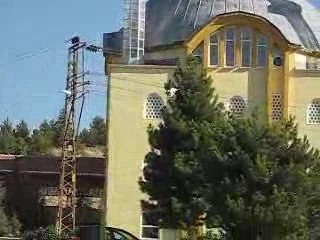 sabuni yavru 8-12 taklalı iniş