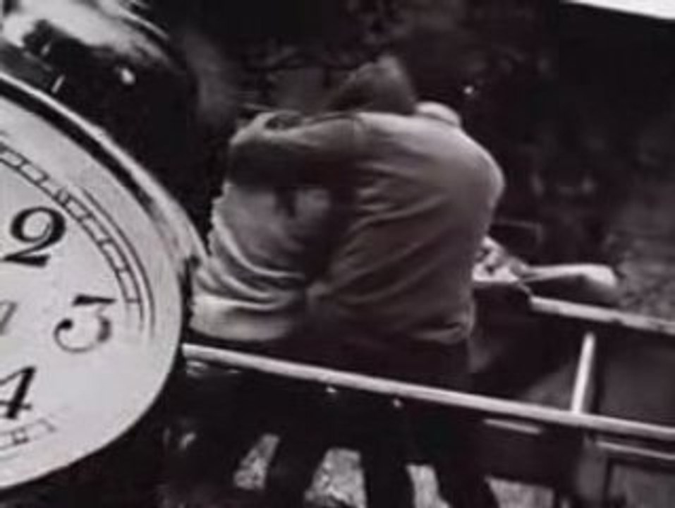 Artık Senin için Ağlamıyorum..