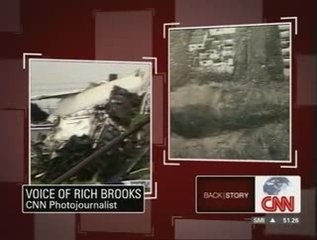 BkS 08/20 Rich Brooks