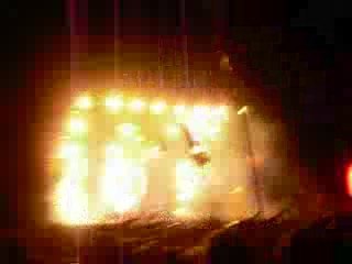 fatboy slim sziget 2009