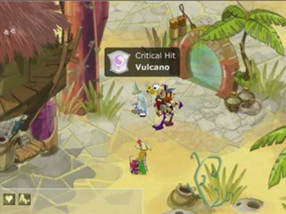 Trubaedo Enu 198 Tinieblas