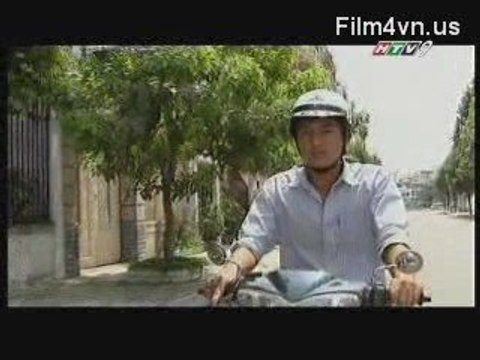 Film4vn.us-Muathudi1nua-OL-25.01