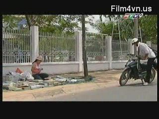 Film4vn.us-Muathudi1nua-OL-26.00