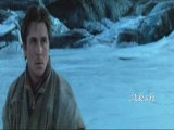 Christian Bale - Batman Begins Part 1