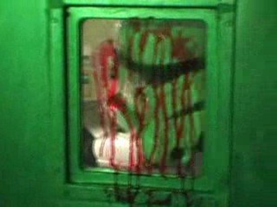 Star Wars: Death Troopers