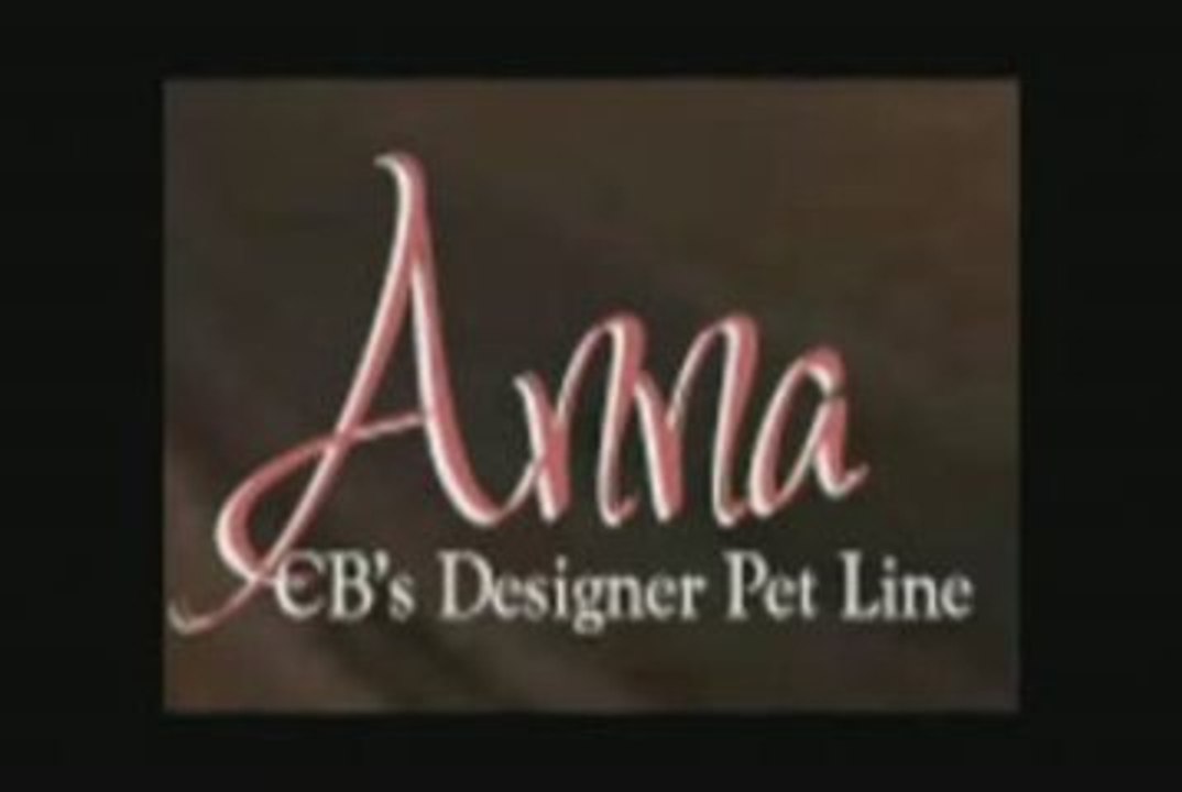 Anna Cat Shampoo Vid 8