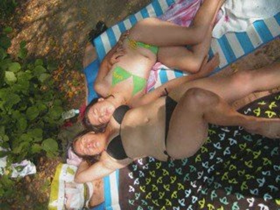 Nous a la playa_0001