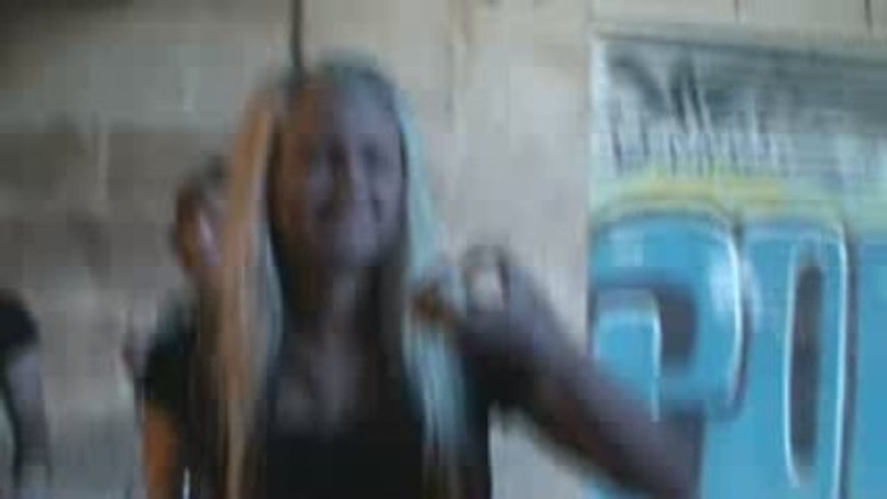 Cheap Spanish courses last minute offers Instituto Hemingway