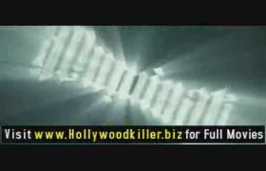 Angels and Demons 2009