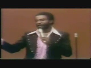 Double Exposure .Ten Percent [SoulTrain.1977]