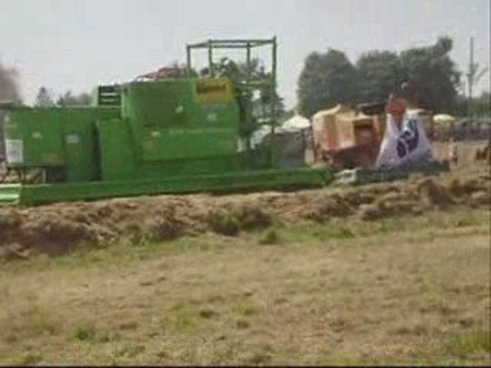 Moiss-batt-cross 2009