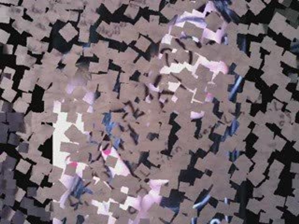 Tripkolic-- Melantik