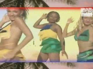 L-Vis 1990 - Come Together