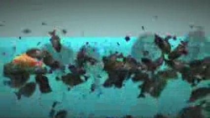 LittleBigPlanet (PSP)