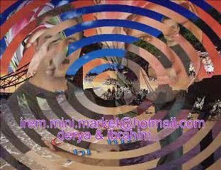 faydasız-ibrahim halil pancar