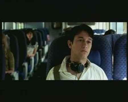 500 jours ensemble - Bande-annonce VF