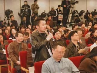 Las tonterias de Vicente Fox