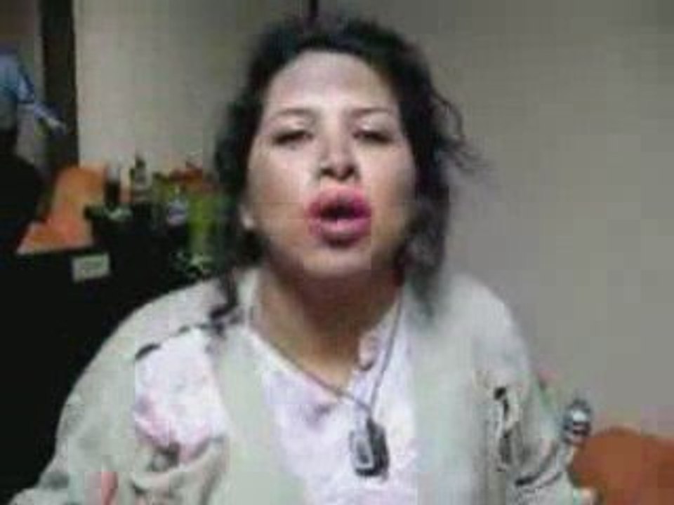 ORTEGA CONFIESA PORQUE CORRIERON A ARISTEGUI