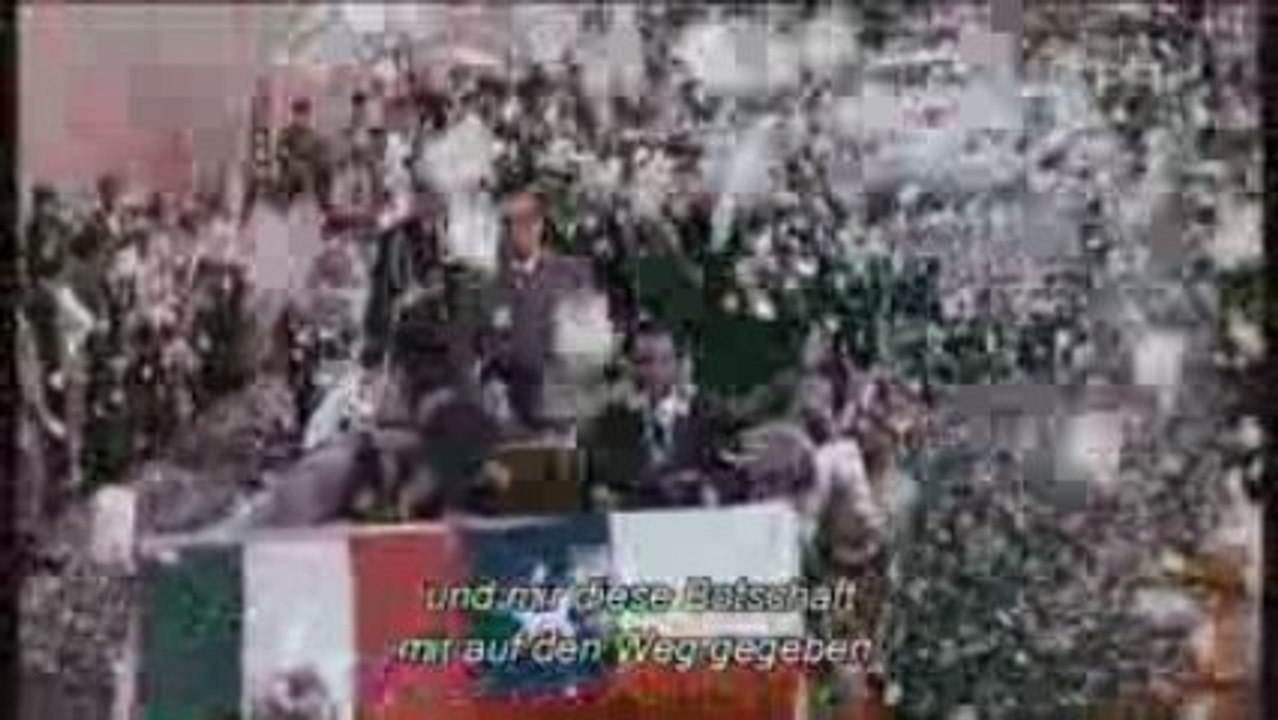 Salvador Allende, UNO