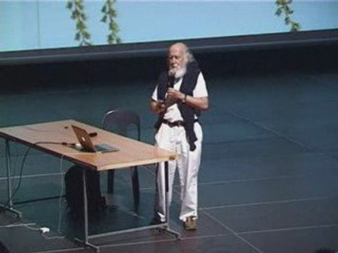 19éme festival d'astronomie de Fleurance : 7ème jour