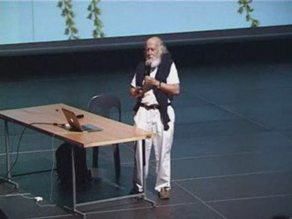 19éme festival d'astronomie de Fleurance : 7ème jour