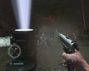 2) Walkthrough Medal Of Honor Airborne La Grande Malice