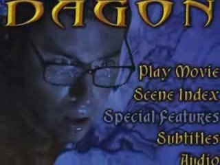 Hashemfilm, Antichrist Dajjal pt 45