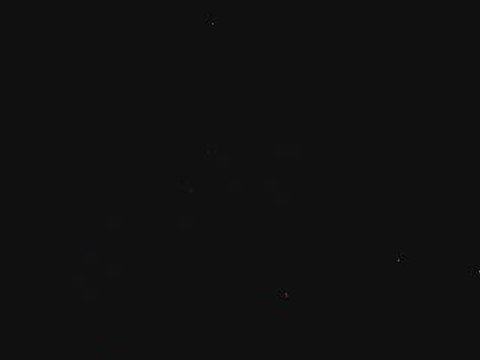 Konya Kulu Kosker Super Ses Ham Meyvayi Kopardilar Dalindan