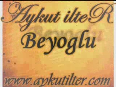 BEYOGLU, beyOğlu, Aykut, Pera, beyoğlu mp3, taksim, taxim,