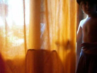 Les dinosaures ne vivent pas sur la planète Mars!