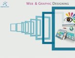 Offshore Web Development | Hire PHP Developers