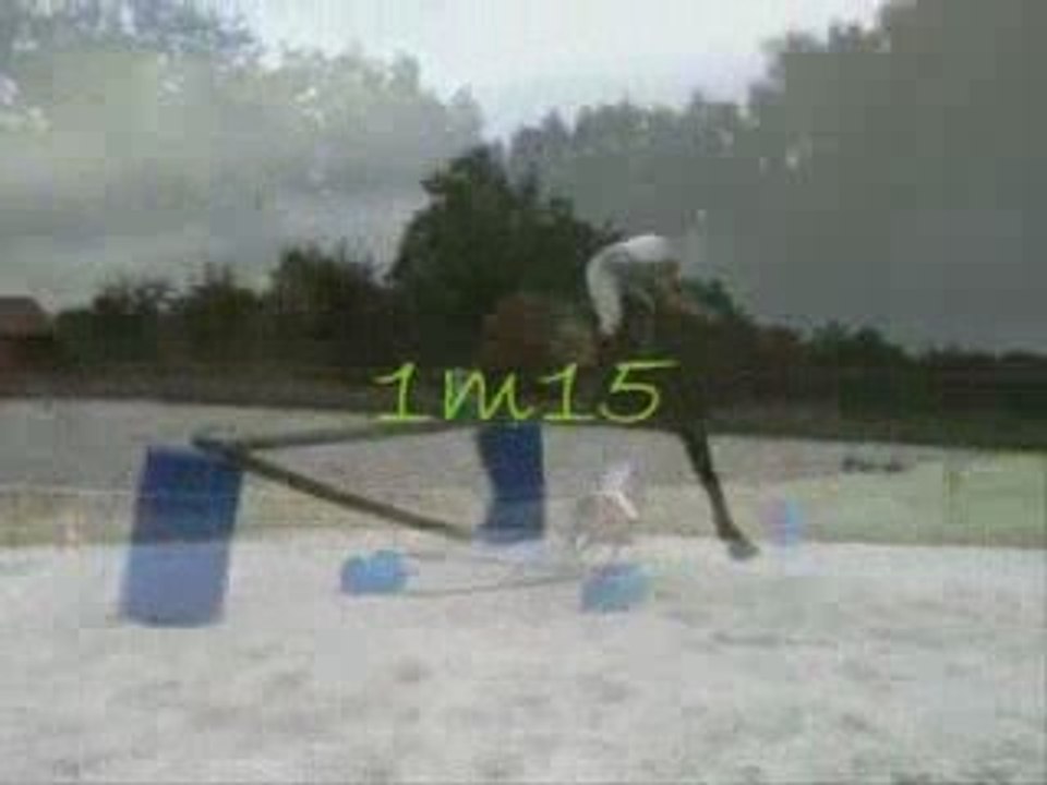 Jam - 17.08.09