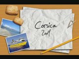 Corsica 2oo9