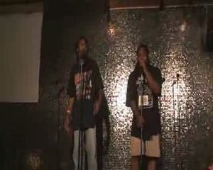 Chicago 2 - NPS 2009 West Palm Beach