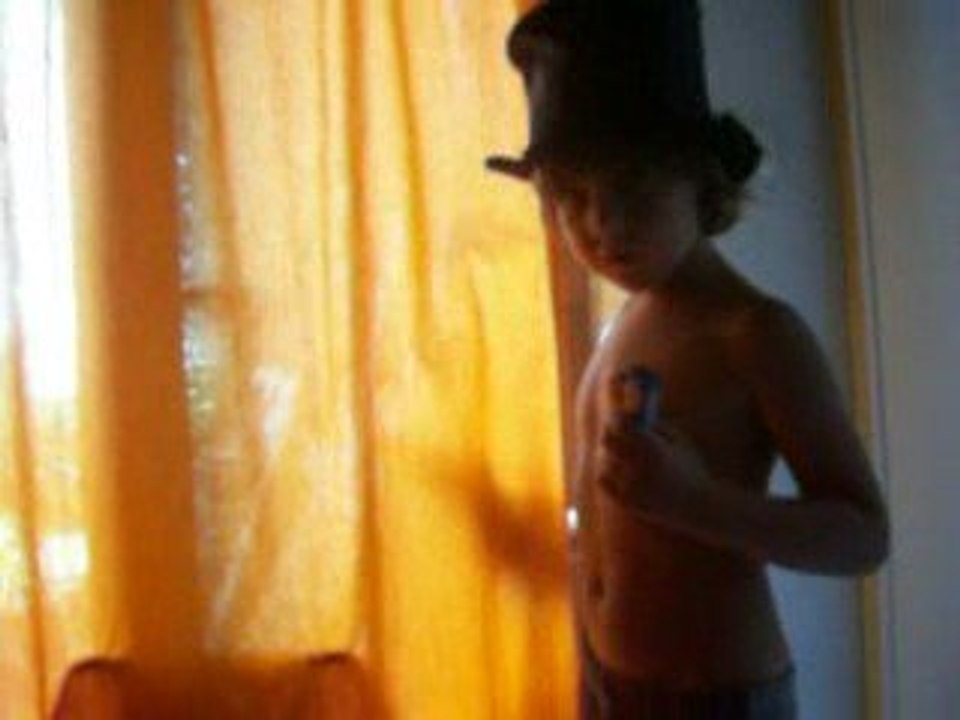 Les dinosaures ne vivent pas sur Mars! Deuxième partie.