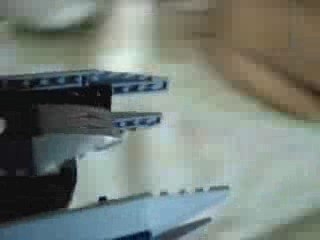 bande annonce les deux épées du démon Artifeux episode 1