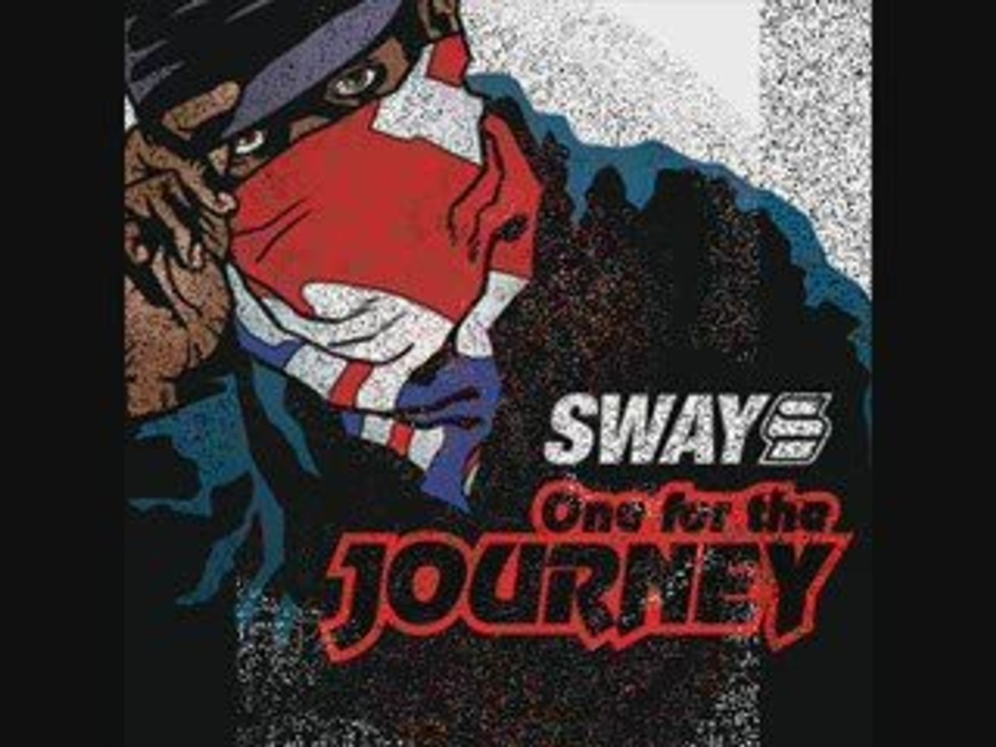 Akon & Sway Silver And Gold