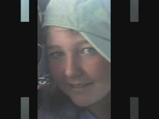 Camille Dounia et Alex