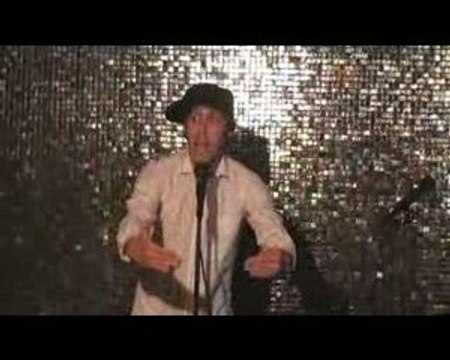 Hawaii - NPS 2009 West Palm Beach