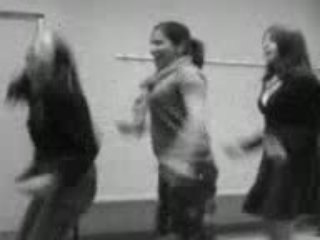 macarena encore rater Lol