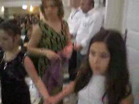 Merlin ATASOY / Firüzköy,Avcılar* İstanbul