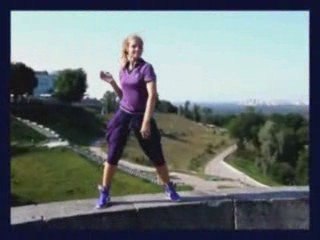 DANCE GENERATION @ Ukraine / EGG feat. EGO