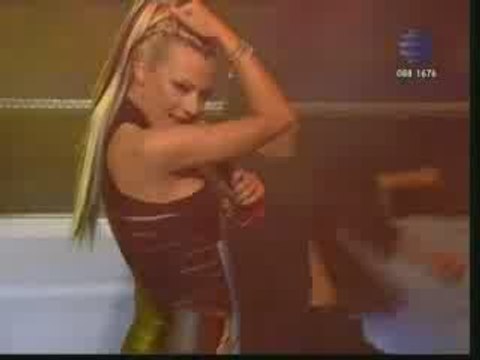 Kameliq - Padash si po men { Retro hit }